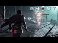 Ghost Of Tsushima OST Jin Sakai Extended