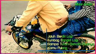 Download lagu Cewek Naik Vijar mp3 Download lagu Cewek Naik Vijar mp3