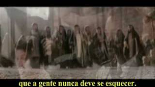 A gente sofre a gente luta ( Sim ) - Raul Seixas