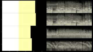 Chicago - (I&#39;ve Been) Searchin&#39; So Long (Quadraphonic Surround Music)