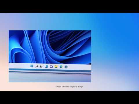 Video preview