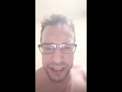 THE GAME IS BROKEN!!!