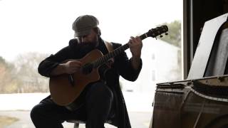 The Next Thousand Years