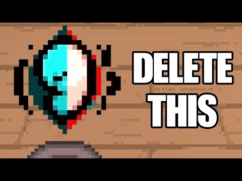 This is NOT C Section