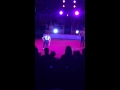 Scherbok And Popov