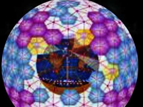 MEF 13: Top Floor - Executive Suite