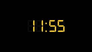 Dubioza kolektiv &quot;Balkan Funk&quot;