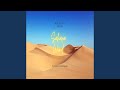 Sahara Wind