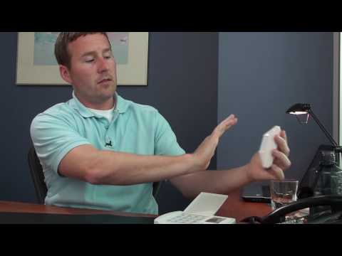 Complete home security alarm system - Image 2