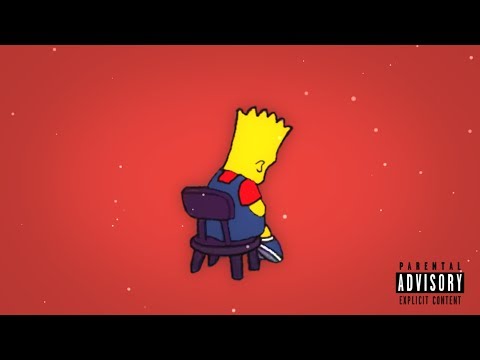 RK x Ninho x Landy type beat - "incompris" | Instru Rap by NATH