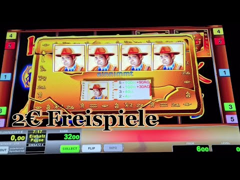 Köpfe Freispiele auf 2€ 🔥Book of Ra Classic🔥 Novoline Spielothek Geht ab 2025🔥