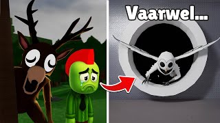 Video thumbnail image