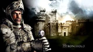 Stronghold OST - The Chant