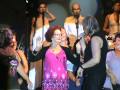LADY LAY. (Patrick Juvet)MPG 