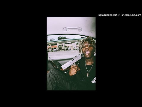 /free/ splurge x wetemuh x quin nfn type beat 2021 - "02.01.21.05" prod. @wavemoolah