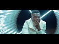 Shancy Can T Count Official Video Directed By Legendarymixer