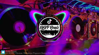 Download lagu Morena Romenian ( DjJif Tekno Remix ) mp3 Download lagu Morena Romenian ( DjJif Tekno Remix ) mp3