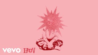 Lirik Lagu Pretty Little Things - Lauv: I Get Electrical About It When You’re by My Side