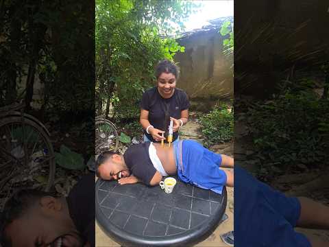 Ya Lili Balti & Hamouda..😜😱🤣😎 #shorts #shortvideo #comedy #funny #comedyvideos #funnyvideo #comment