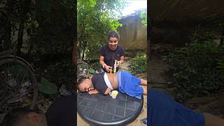 Download lagu Ya Lili Balti & Hamouda..๐๐ฑ๐คฃ๐ #shorts #shortvideo #comedy #funny #comedyvideos #funnyvideo #comment mp3 Download lagu Ya Lili Balti & Hamouda..๐๐ฑ๐คฃ๐ #shorts #shortvideo #comedy #funny #comedyvideos #funnyvideo #comment mp3