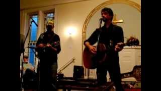 Slaid Black Tee Shirt