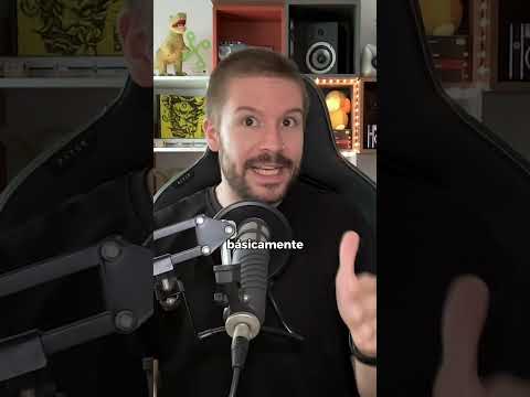 Apple acaba de asentar el golpe definitivo a los ladrones de iPhone. Pese a todo, los expertos tienen una advertencia