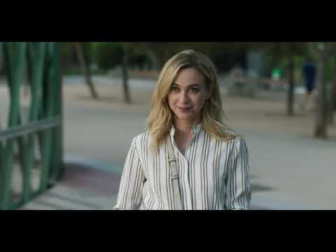 Pequeñas Coincidencias 3x10 !Gran Final!