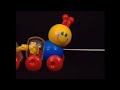 Baby Einstein Language Nursery