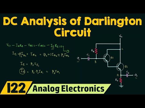 Semiconductor Materials