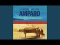 Olha Maria (Amparo)