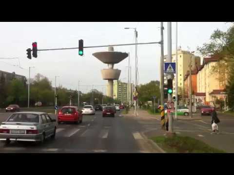 Szeged 78A járat; Mars tér (üzletsor) - Béketelep - Mars tér (üzletsor)