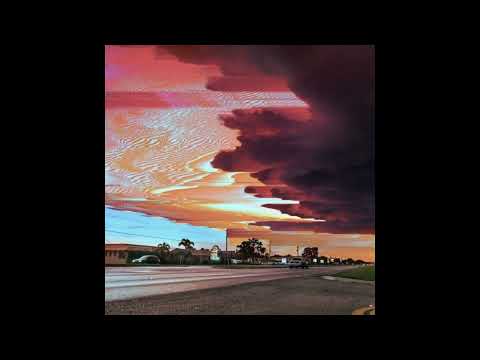 (FREE) Green Montana x Josman type beat 2022 - "Sang royal"