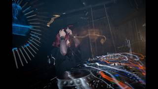 Download lagu HANNY - HUMAN_MADE 005 / VOID CLUB / BERLIN / 18.07.2026 mp3