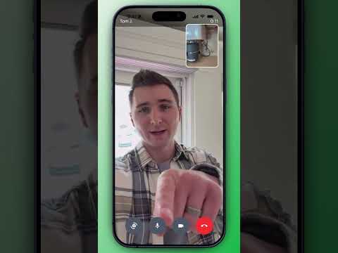 Havalook : DIY Home Repair