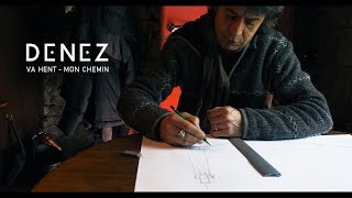 Denez Prigent &amp; Yann Tiersen   Va Hent - Mon Chemin