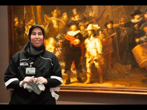 Aflevering 2: Zo win je aanbestedingen op inhoud - MAS in Zaken