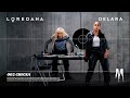 Loredana & Delara - Checka