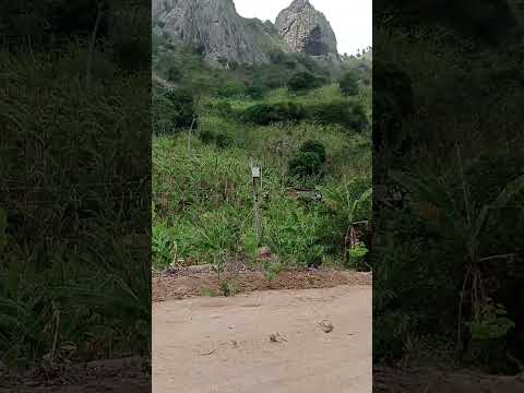 Uruburetama/CE