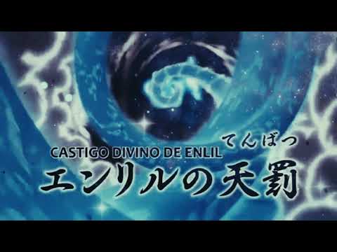 (Reeditado) - Rap dos 4 arcanjos - Clã das deusas