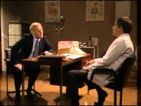 Home To Roost Getting On S3 Ep6 Part1    YouTube