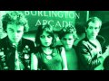 The Adverts - Television's Over (Peel Session)