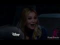 I Didn T Do It S02E01 Slumber Partay Part 4