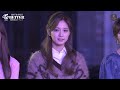 TWICE - Scorpion【Live Performance】