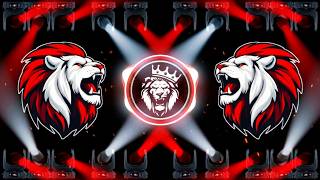 Download lagu Kiya Kiya #Dj Remix Song | New DJ #Gana | New #Hindi Dj Gana 2026 | RDX Dj Song | 2026 Dj Gana mp3