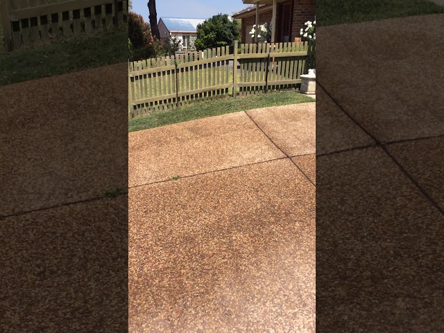 HCS Hunter Cleaning Service