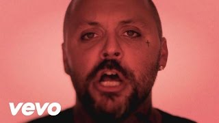 blue october Bleed out Video