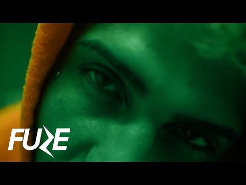 Matt Fuze - Cut Out [OFFICIAL VIDEO] Prod. PLYBCK