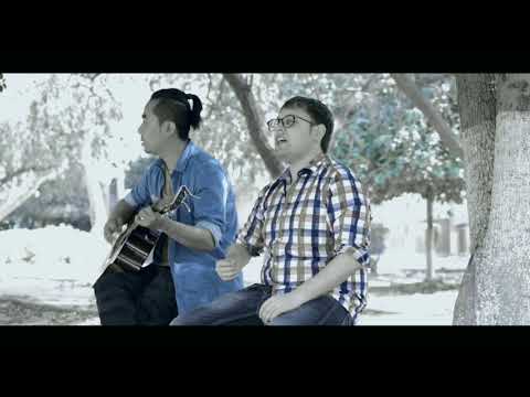 Sanchit jain Teri deewani cover song