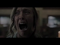 Hereditary - Horror Trailer Music by Fiyastarta