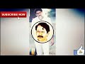 Kapu Anna Dj Song Full Video Song